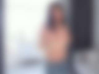 LesiaHailstone's Live Sex Cam Show
