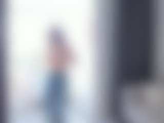 LesiaHailstone's Live Sex Cam Show