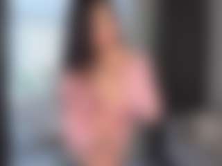 LesiaHailstone's Live Sex Cam Show