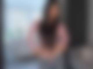 LesiaHailstone's Live Sex Cam Show