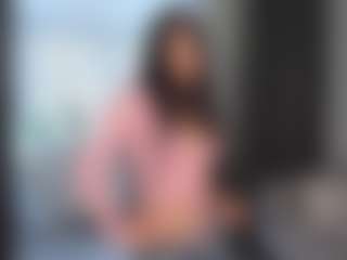 LesiaHailstone's Live Sex Cam Show