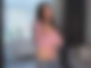 LesiaHailstone's Live Sex Cam Show