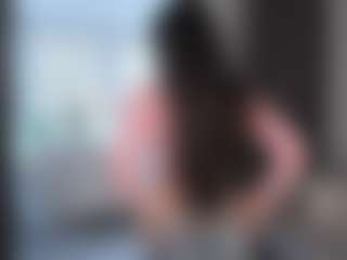 LesiaHailstone's Live Sex Cam Show