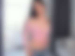 LesiaHailstone's Live Sex Cam Show