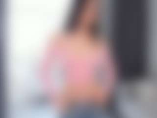 LesiaHailstone's Live Sex Cam Show