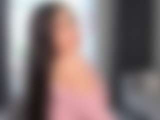 LesiaHailstone's Live Sex Cam Show
