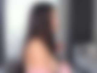 LesiaHailstone's Live Sex Cam Show
