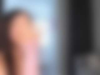 LesiaHailstone's Live Sex Cam Show