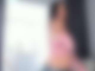 Live cam show with LesiaHailstone - Arab Twerk on Nude Chat * 1 On 1 Webcam Sex * Live Cam Show