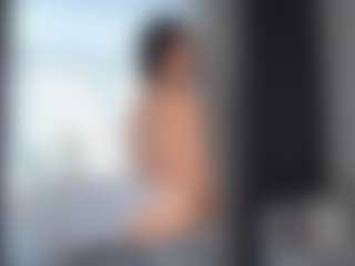 LesiaHailstone's Live Sex Cam Show