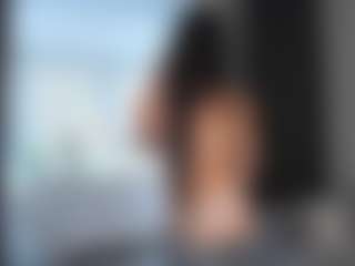 LesiaHailstone's Live Sex Cam Show
