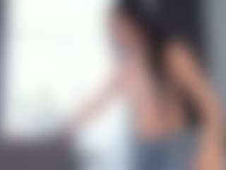LesiaHailstone's Live Sex Cam Show