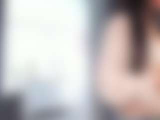LesiaHailstone's Live Sex Cam Show