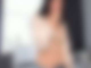 LesiaHailstone's Live Sex Cam Show