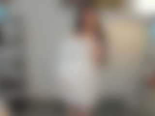 LesiaHailstone's Live Sex Cam Show