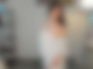 LesiaHailstone's Live Sex Cam Show