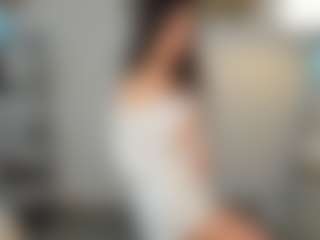 LesiaHailstone's Live Sex Cam Show
