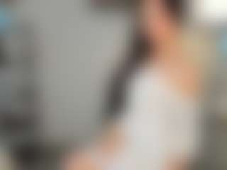 LesiaHailstone's Live Sex Cam Show