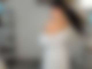 LesiaHailstone's Live Sex Cam Show