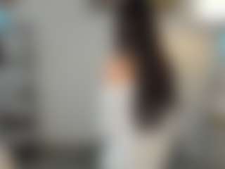 LesiaHailstone's Live Sex Cam Show