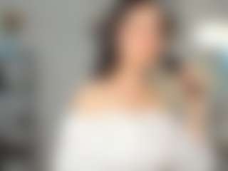 LesiaHailstone's Live Sex Cam Show