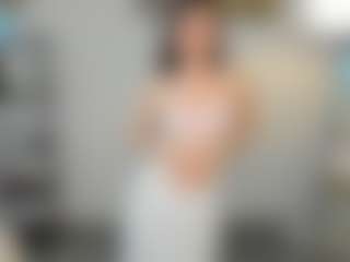LesiaHailstone's Live Sex Cam Show
