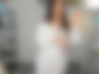 LesiaHailstone's Live Sex Cam Show