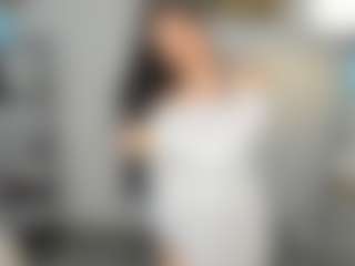 LesiaHailstone's Live Sex Cam Show
