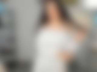 LesiaHailstone's Live Sex Cam Show