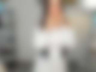 LesiaHailstone's Live Sex Cam Show