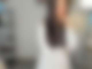 LesiaHailstone's Live Sex Cam Show