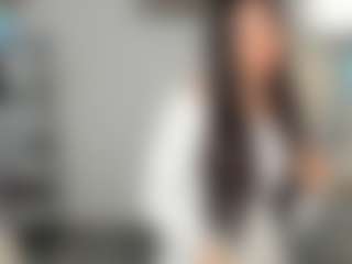 LesiaHailstone's Live Sex Cam Show