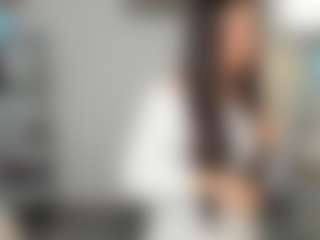 LesiaHailstone's Live Sex Cam Show