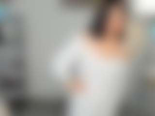 LesiaHailstone's Live Sex Cam Show