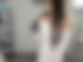 LesiaHailstone's Live Sex Cam Show