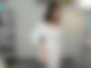 LesiaHailstone's Live Sex Cam Show