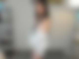 LesiaHailstone's Live Sex Cam Show