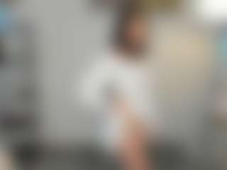 LesiaHailstone's Live Sex Cam Show