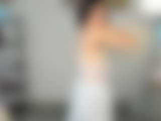 Live cam show with LesiaHailstone - Genital Piercings on Camsoda