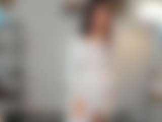 LesiaHailstone's Live Sex Cam Show