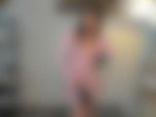 LesiaHailstone's Live Sex Cam Show