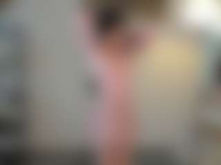 LesiaHailstone's Live Sex Cam Show