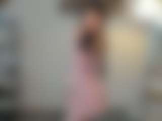 LesiaHailstone's Live Sex Cam Show