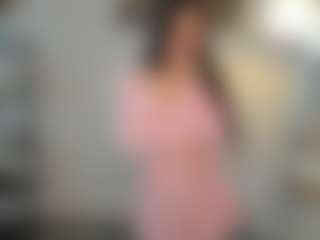 LesiaHailstone's Live Sex Cam Show