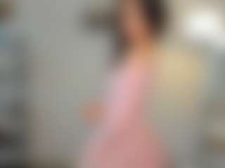 LesiaHailstone's Live Sex Cam Show