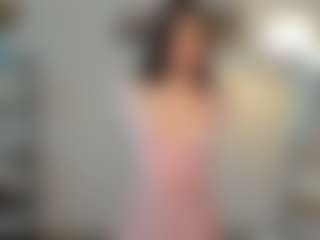 LesiaHailstone's Live Sex Cam Show
