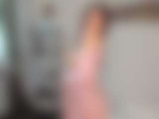 LesiaHailstone's Live Sex Cam Show