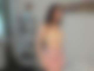 LesiaHailstone's Live Sex Cam Show
