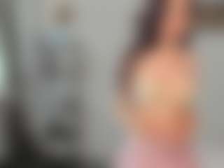 LesiaHailstone's Live Sex Cam Show