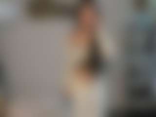 LesiaHailstone's Live Sex Cam Show